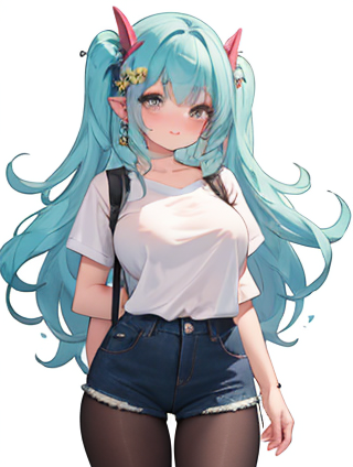 文物的回响：从流失到重生